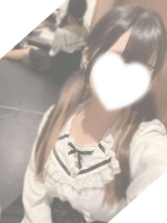 私服<img class="emojione" alt="❕" title=":grey_exclamation:" src="https://fuzoku.jp/assets/img/emojione/2755.png"/>🫧