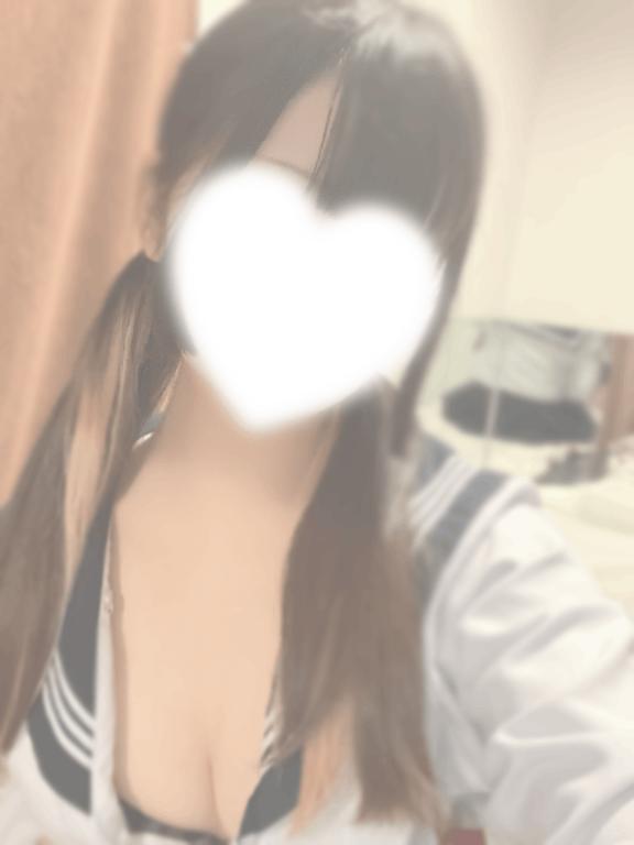 登校しますた<img class="emojione" alt="❣️" title=":heart_exclamation:" src="https://fuzoku.jp/assets/img/emojione/2763.png"/>
