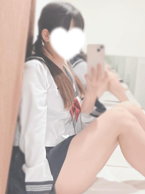 あと1枠になりますた<img class="emojione" alt="❣️" title=":heart_exclamation:" src="https://fuzoku.jp/assets/img/emojione/2763.png"/>