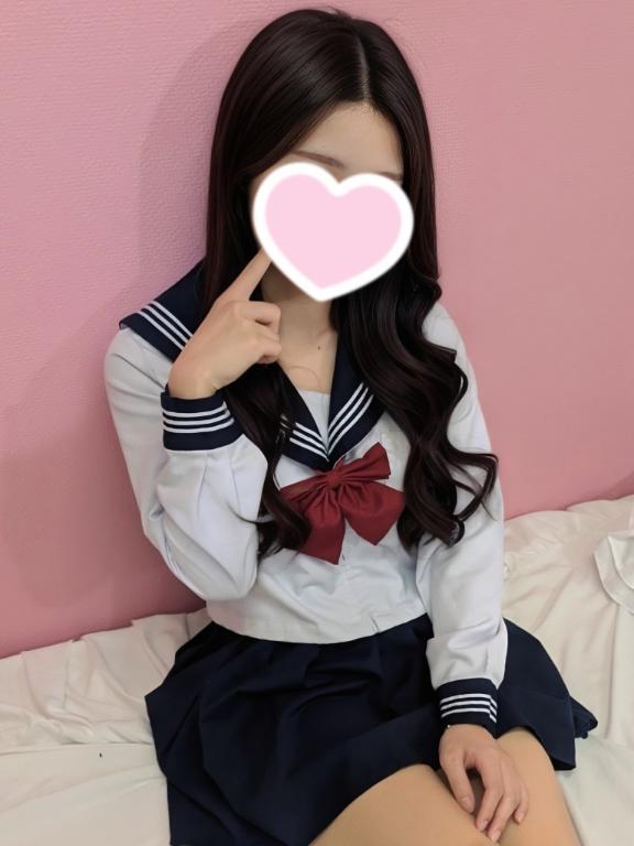 🥹<img class="emojione" alt="😭" title=":sob:" src="https://fuzoku.jp/assets/img/emojione/1f62d.png"/>