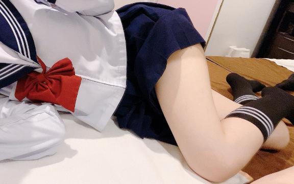 本日2人目の先生♡