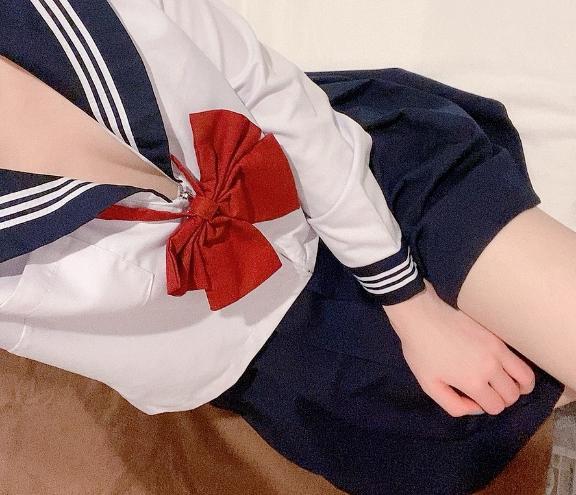 2人目の先生♡