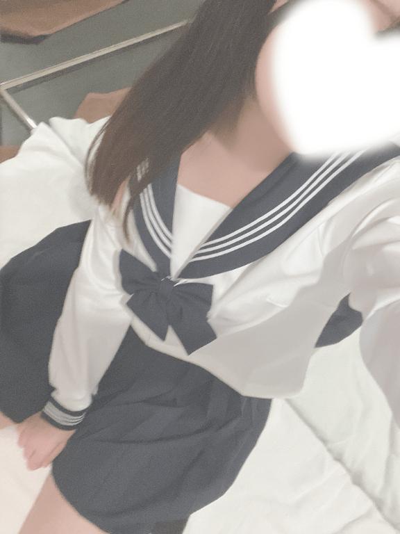 登校予定日<img class="emojione" alt="❣️" title=":heart_exclamation:" src="https://fuzoku.jp/assets/img/emojione/2763.png"/>