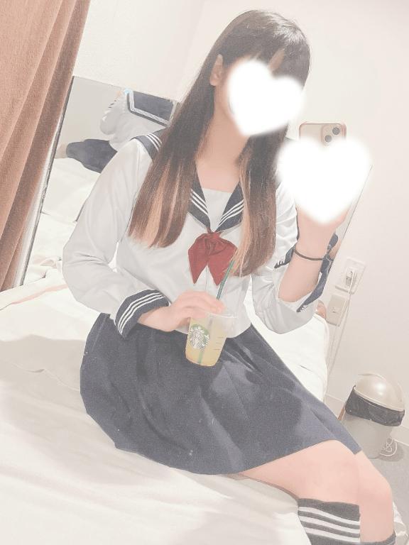 アリスの日について🫧