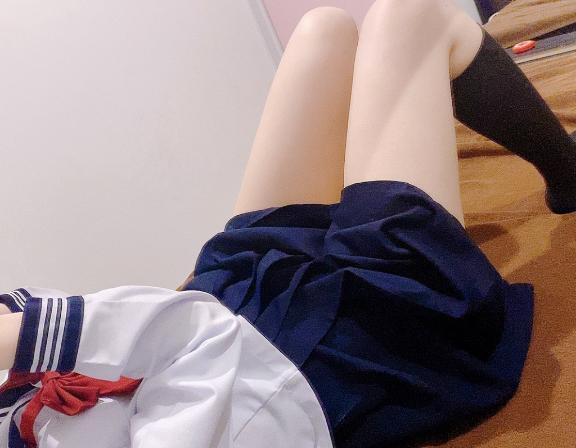 本日おやすみのお知らせ<img class="emojione" alt="📢" title=":loudspeaker:" src="https://fuzoku.jp/assets/img/emojione/1f4e2.png"/>