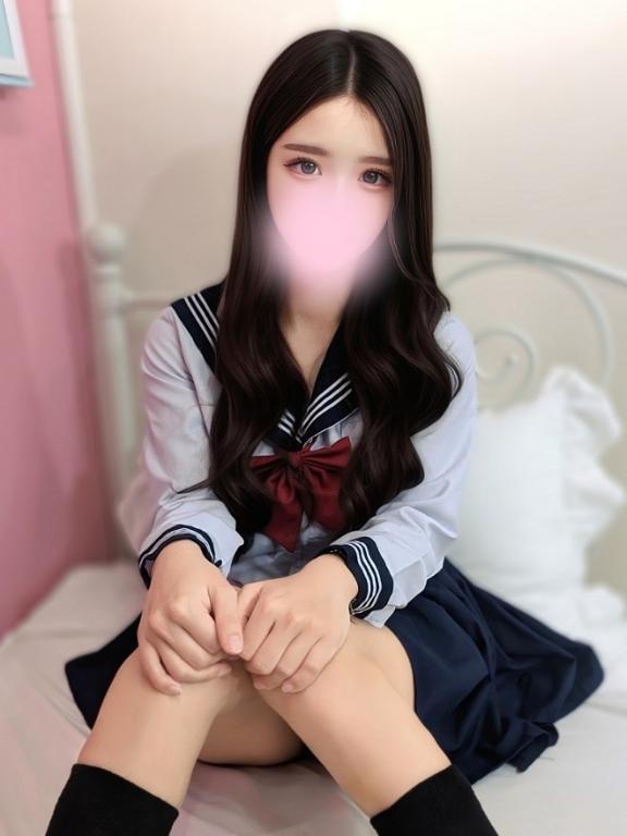 🥹<img class="emojione" alt="💖" title=":sparkling_heart:" src="https://fuzoku.jp/assets/img/emojione/1f496.png"/>
