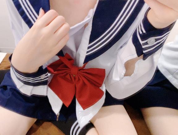 イベント終了まであと少し<img class="emojione" alt="💨" title=":dash:" src="https://fuzoku.jp/assets/img/emojione/1f4a8.png"/>