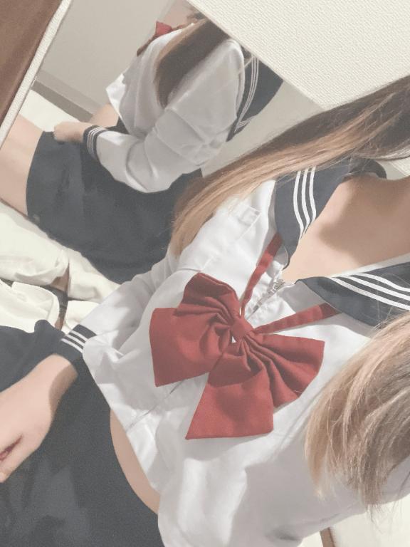 アリスの日★登校したよ<img class="emojione" alt="❣️" title=":heart_exclamation:" src="https://fuzoku.jp/assets/img/emojione/2763.png"/>