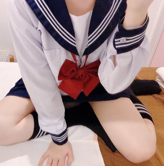 1人目の先生♡