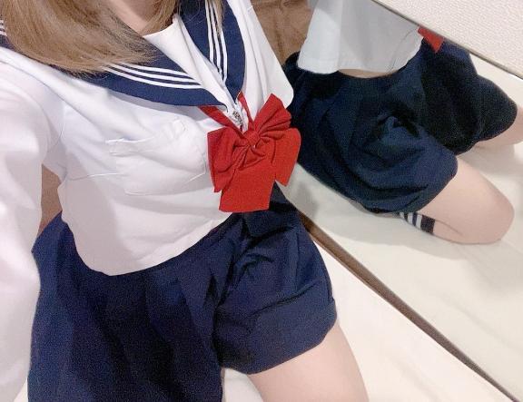 3人目の先生♡