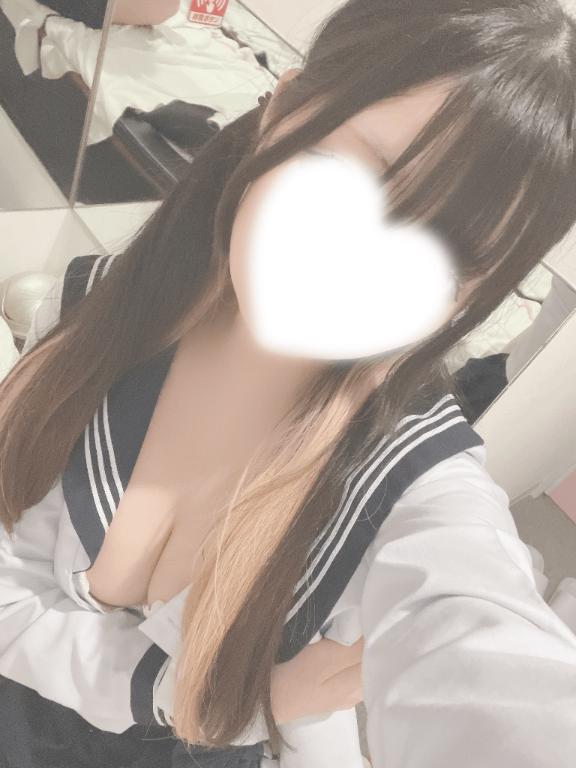 初めてのアリスの日<img class="emojione" alt="💝" title=":gift_heart:" src="https://fuzoku.jp/assets/img/emojione/1f49d.png"/>
