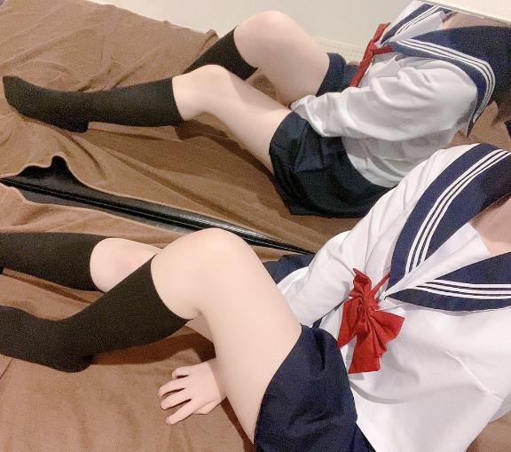 4人目の先生♡