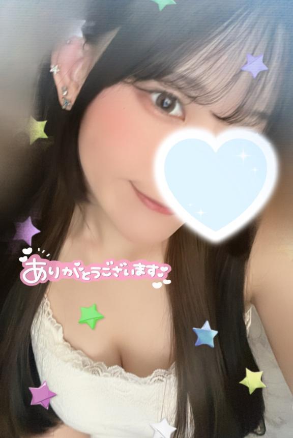 本日完売！ありがとう✩.*˚