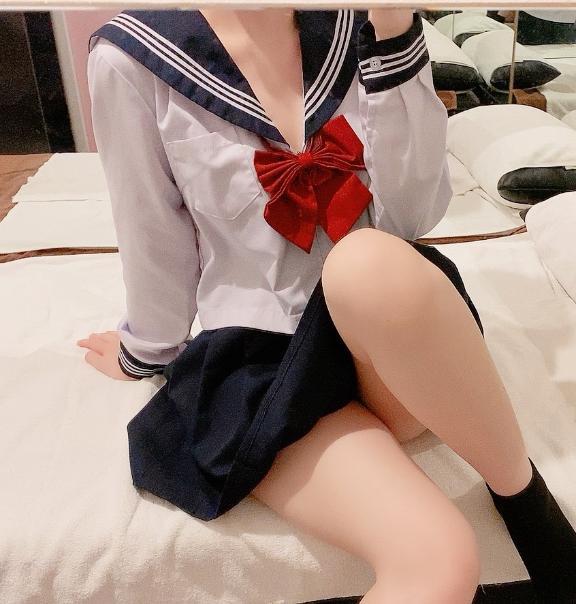 完売しました🫶