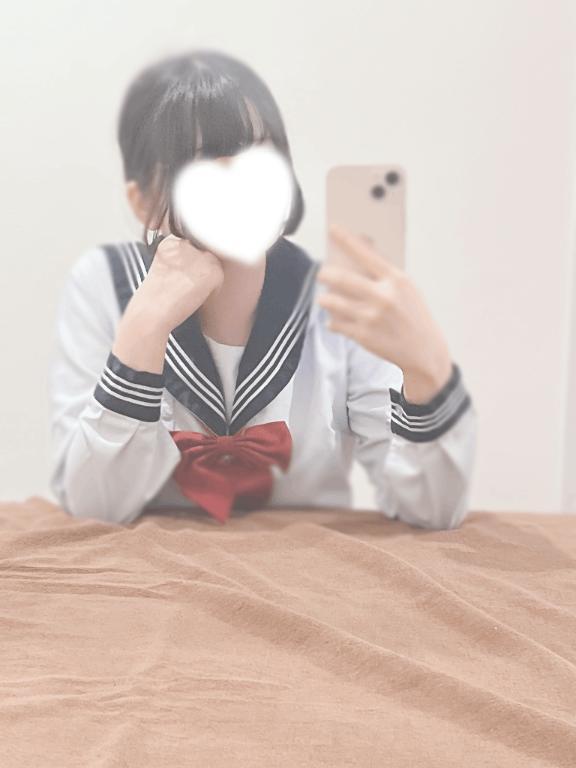 登校<img class="emojione" alt="🎒" title=":school_satchel:" src="https://fuzoku.jp/assets/img/emojione/1f392.png"/> 予約ありがとう🫧