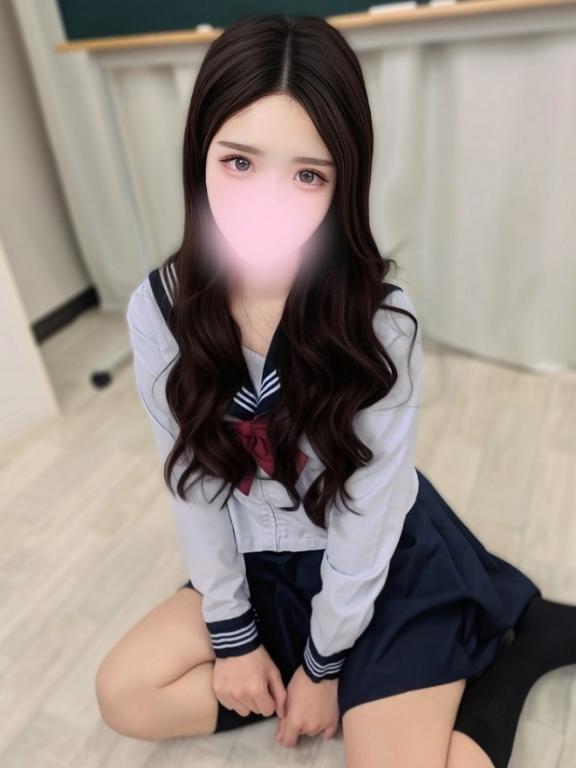 本日出勤<img class="emojione" alt="‼️" title=":bangbang:" src="https://fuzoku.jp/assets/img/emojione/203c.png"/><img class="emojione" alt="‼️" title=":bangbang:" src="https://fuzoku.jp/assets/img/emojione/203c.png"/>