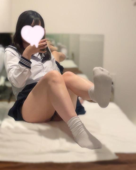 甘い時間<img class="emojione" alt="🍓" title=":strawberry:" src="https://fuzoku.jp/assets/img/emojione/1f353.png"/>過ごそ🥺