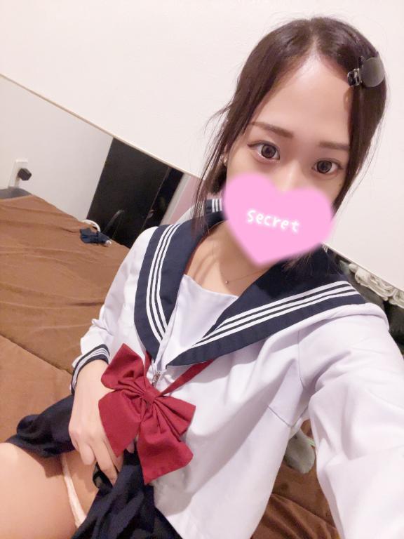 登校日<img class="emojione" alt="🏫" title=":school:" src="https://fuzoku.jp/assets/img/emojione/1f3eb.png"/>