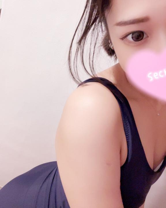 暑いよ〜🥵