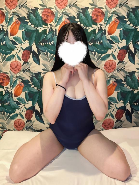 暑いねぇ