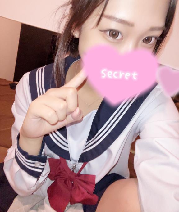社員旅行の合間に🫶