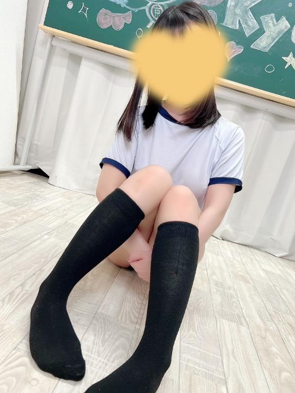 ありがと<img class="emojione" alt="🐱" title=":cat:" src="https://fuzoku.jp/assets/img/emojione/1f431.png"/><img class="emojione" alt="💕" title=":two_hearts:" src="https://fuzoku.jp/assets/img/emojione/1f495.png"/>17.6