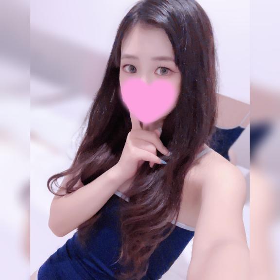 あと少し<img class="emojione" alt="🌟" title=":star2:" src="https://fuzoku.jp/assets/img/emojione/1f31f.png"/>