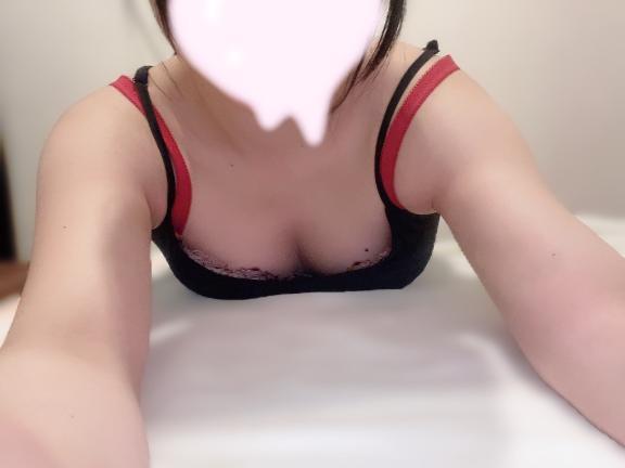 大人のおもちゃで･･