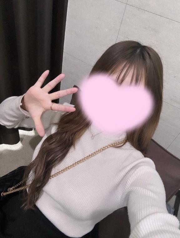 明日明後日はお休みです🥺<img class="emojione" alt="🙏🏻" title=":pray_tone1:" src="https://fuzoku.jp/assets/img/emojione/1f64f-1f3fb.png"/>