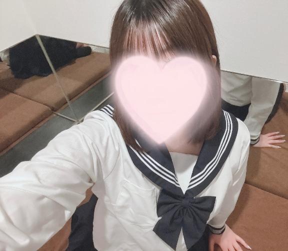 登校<img class="emojione" alt="🎀" title=":ribbon:" src="https://fuzoku.jp/assets/img/emojione/1f380.png"/>ིྀ