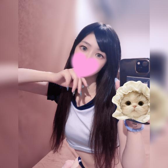 登校<img class="emojione" alt="💛" title=":yellow_heart:" src="https://fuzoku.jp/assets/img/emojione/1f49b.png"/>