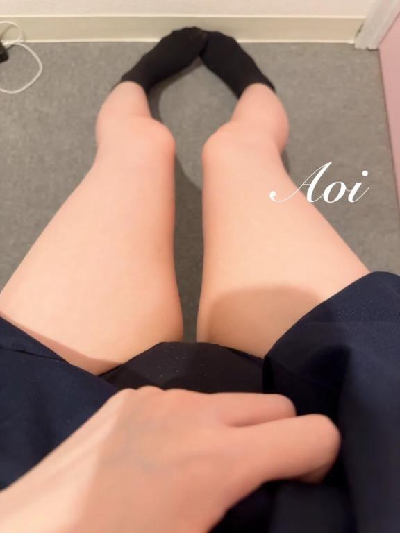 いちゃいちゃしたいなあ🤍🤍