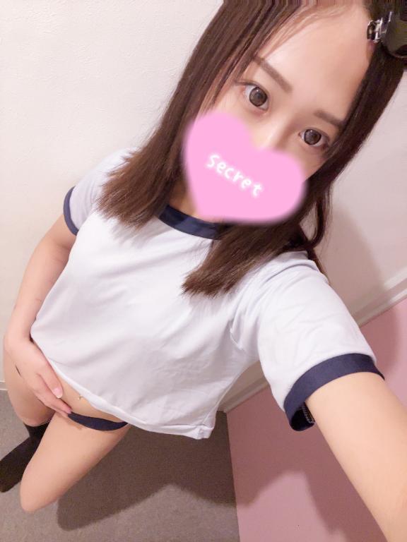 観光終わりお兄さん🫶