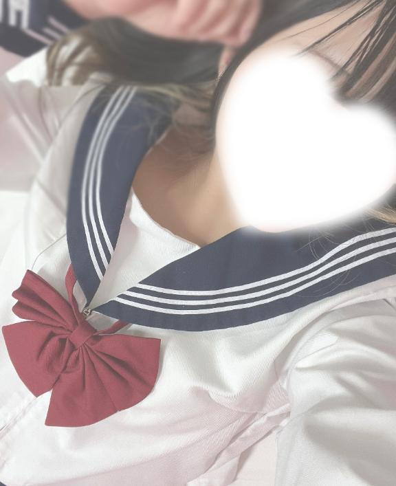 おは〜よ