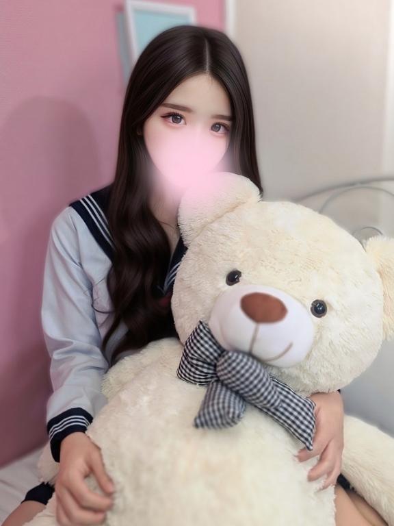 出勤<img class="emojione" alt="‼️" title=":bangbang:" src="https://fuzoku.jp/assets/img/emojione/203c.png"/><img class="emojione" alt="‼️" title=":bangbang:" src="https://fuzoku.jp/assets/img/emojione/203c.png"/>