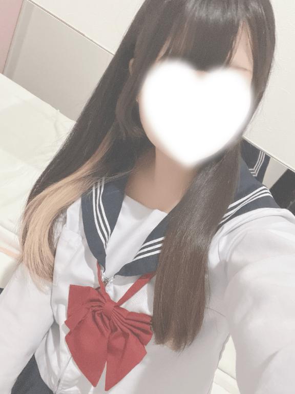 登校しまち<img class="emojione" alt="❣️" title=":heart_exclamation:" src="https://fuzoku.jp/assets/img/emojione/2763.png"/>
