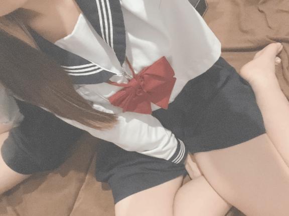 下校<img class="emojione" alt="🌙" title=":crescent_moon:" src="https://fuzoku.jp/assets/img/emojione/1f319.png"/>
