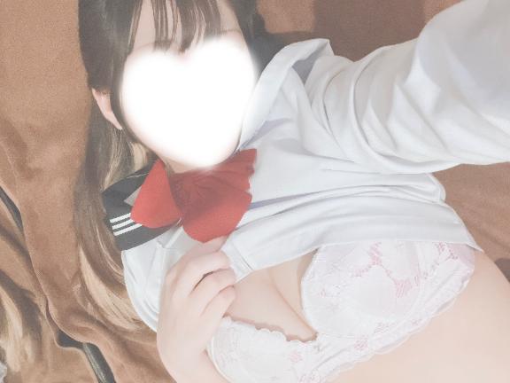 いじめたくもなる<img class="emojione" alt="💭" title=":thought_balloon:" src="https://fuzoku.jp/assets/img/emojione/1f4ad.png"/>