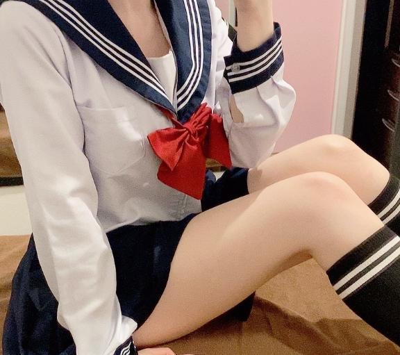 2人目の先生<img class="emojione" alt="💓" title=":heartbeat:" src="https://fuzoku.jp/assets/img/emojione/1f493.png"/>‪