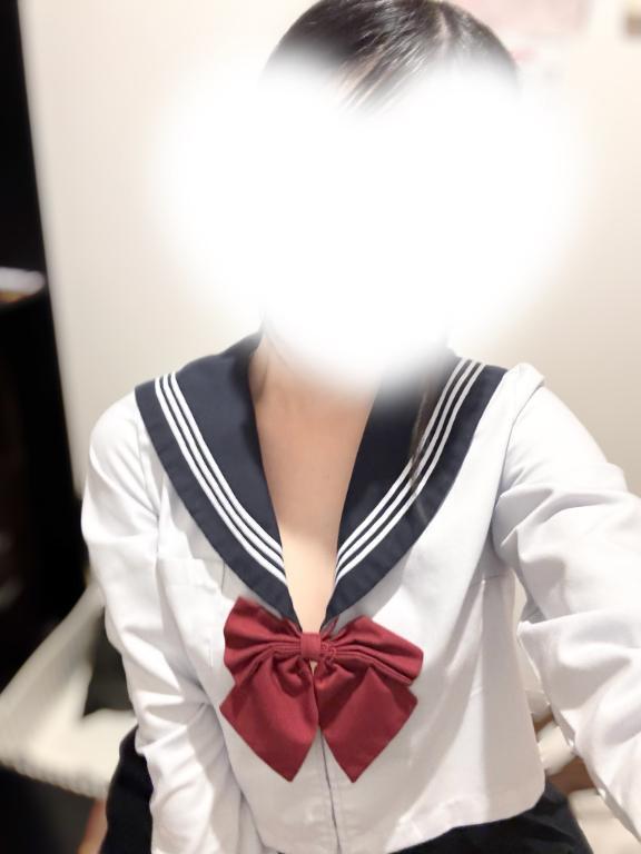 出勤するよ〜<img class="emojione" alt="💖" title=":sparkling_heart:" src="https://fuzoku.jp/assets/img/emojione/1f496.png"/>