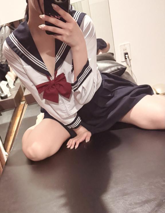 下校🧸