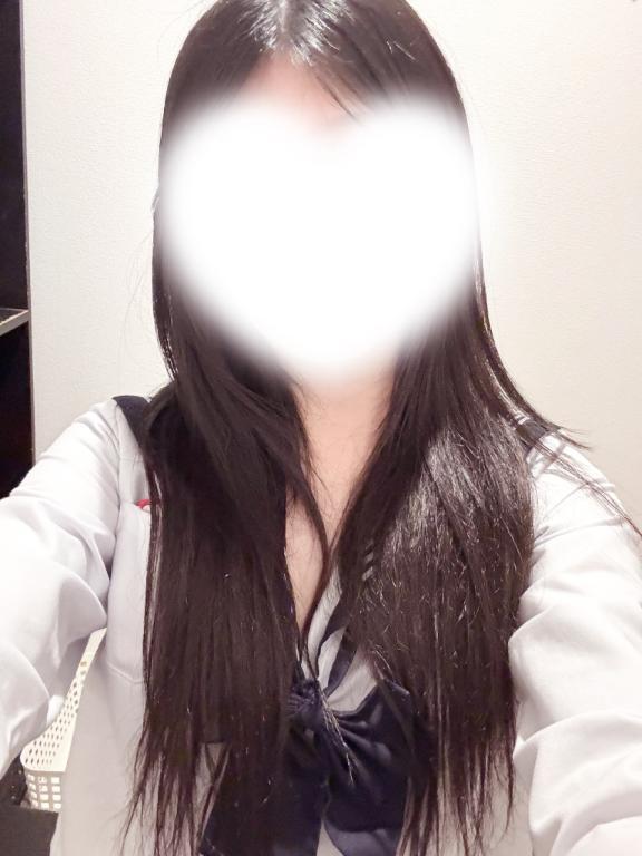 会えたら嬉しいな...<img class="emojione" alt="💖" title=":sparkling_heart:" src="https://fuzoku.jp/assets/img/emojione/1f496.png"/>