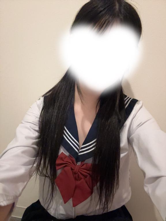 待ってるよ〜<img class="emojione" alt="💖" title=":sparkling_heart:" src="https://fuzoku.jp/assets/img/emojione/1f496.png"/>