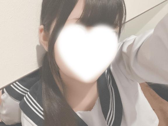 今日から！