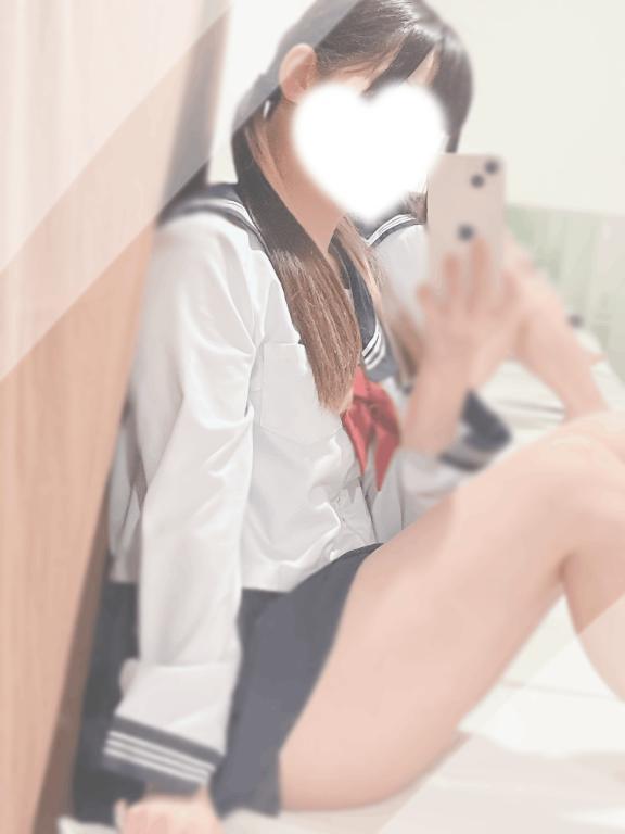 登校<img class="emojione" alt="👾" title=":space_invader:" src="https://fuzoku.jp/assets/img/emojione/1f47e.png"/>