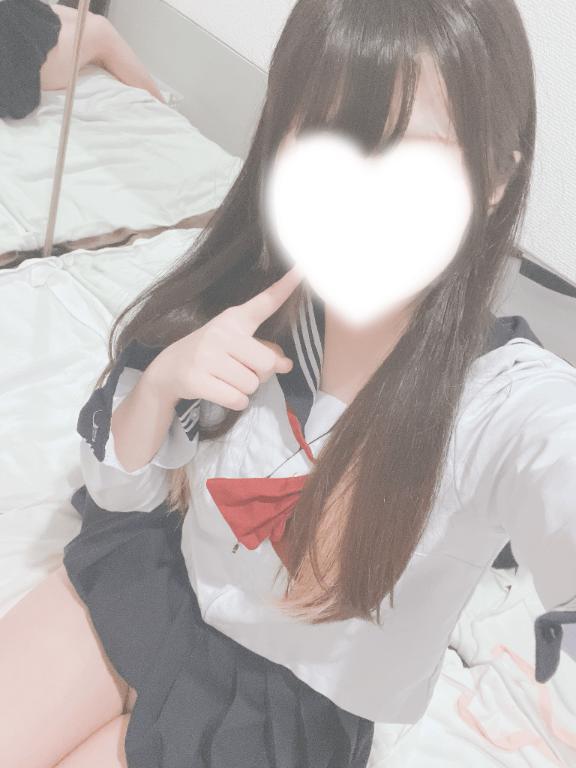 やばい<img class="emojione" alt="⁉️" title=":interrobang:" src="https://fuzoku.jp/assets/img/emojione/2049.png"/>