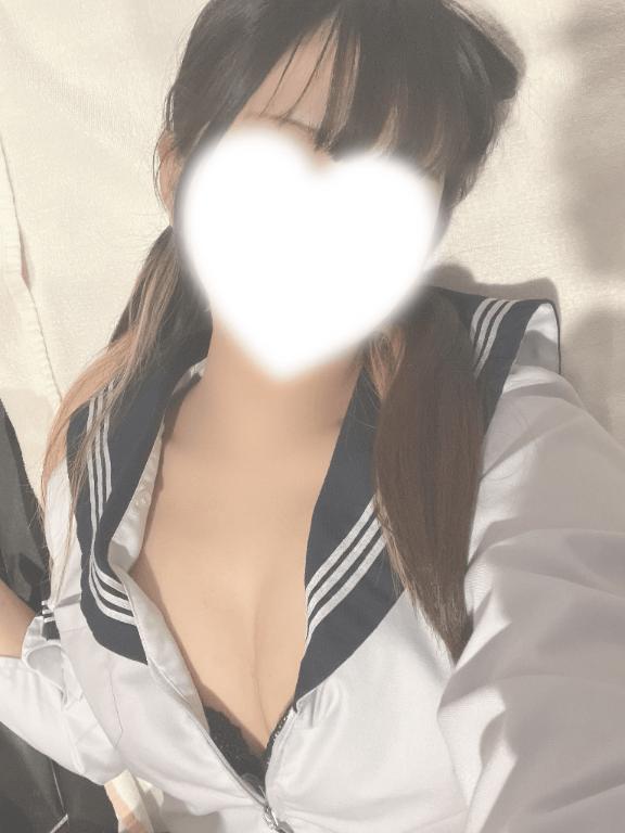こういうのだいすき<img class="emojione" alt="😿" title=":crying_cat_face:" src="https://fuzoku.jp/assets/img/emojione/1f63f.png"/><img class="emojione" alt="💓" title=":heartbeat:" src="https://fuzoku.jp/assets/img/emojione/1f493.png"/>