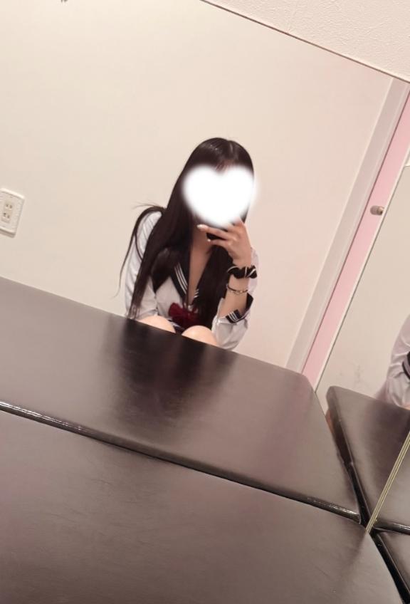 出勤してます<img class="emojione" alt="🐰" title=":rabbit:" src="https://fuzoku.jp/assets/img/emojione/1f430.png"/><img class="emojione" alt="💖" title=":sparkling_heart:" src="https://fuzoku.jp/assets/img/emojione/1f496.png"/>