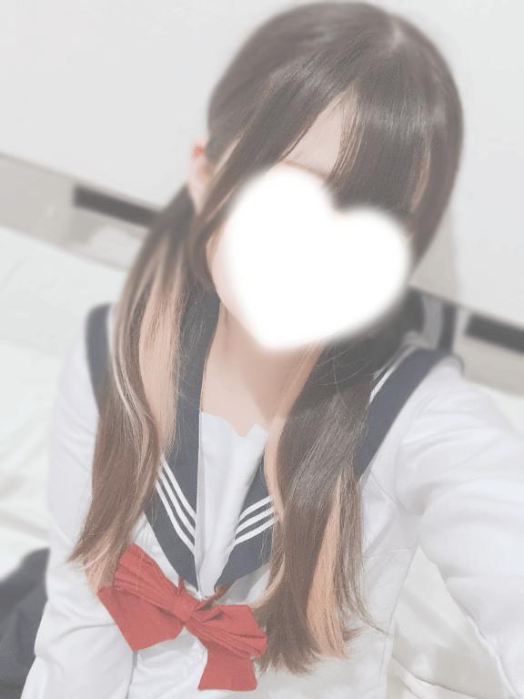 登校<img class="emojione" alt="❣️" title=":heart_exclamation:" src="https://fuzoku.jp/assets/img/emojione/2763.png"/>ご予約ありがとう<img class="emojione" alt="💞" title=":revolving_hearts:" src="https://fuzoku.jp/assets/img/emojione/1f49e.png"/>