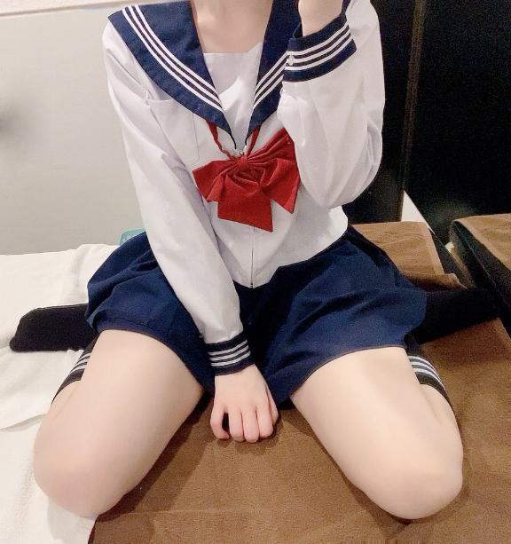あしたからイベントです<img class="emojione" alt="🏫" title=":school:" src="https://fuzoku.jp/assets/img/emojione/1f3eb.png"/>